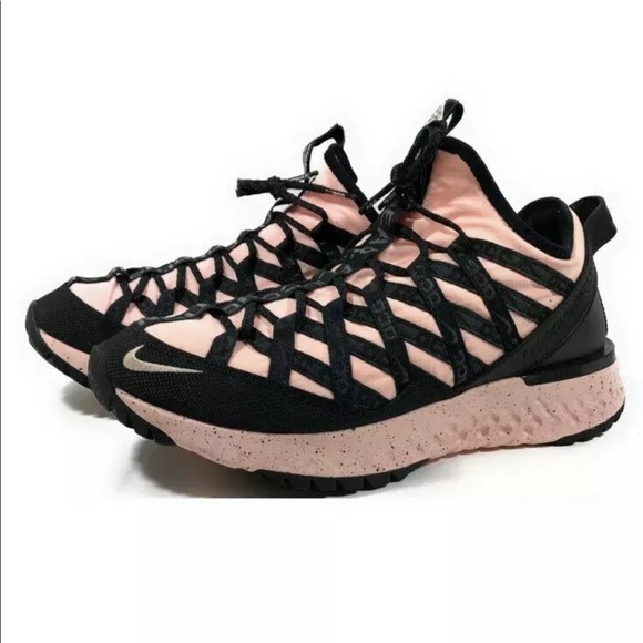 nike all conditions shoes